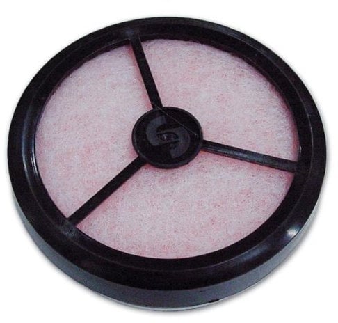 Filtro per Maschera di Protezione Antigas mod. Polimask/100