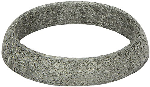 HJS 83 15 7130 Dichtring, Abgasrohr