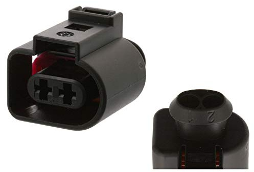 febi bilstein 37917 Stecker