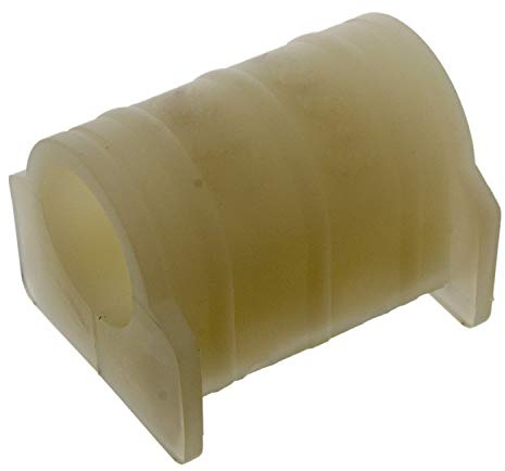 febi bilstein 39341 Stabilisatorlager, 1 Stück
