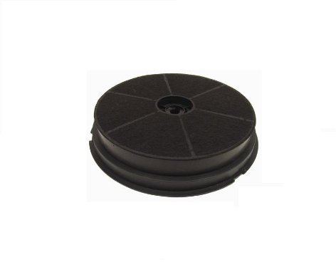 First4spares - Kohle Filter für Dunst Abzugshaube B&Q Cata Designair Cooke & Lewis