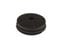 First4spares - Kohle Filter für Dunst Abzugshaube B&Q Cata Designair Cooke & Lewis
