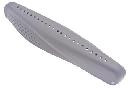 LG/Goldstar Washing Machine Drum Paddle f12220td f14470td f14932ds f14832ds wd14391tdk