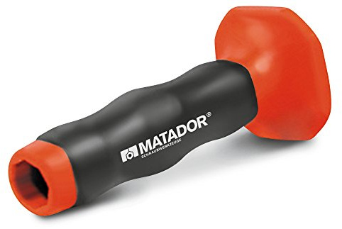 MATADOR 2-Komponenten-Handschutz, 10 mm, 0716 0995