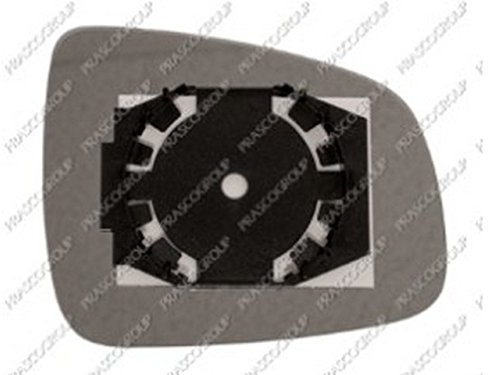 Prasco da2267504 Mirrors Outdoor for Cars