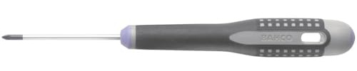 Destorni. Ergo Pz1X75