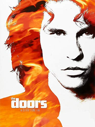 The Doors: The Final Cut