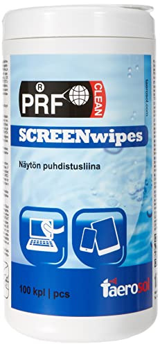 Taerosol PRF SCR Wipes SCOURING Pad – SCOURING Pads (Black, Blue, White)