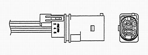 NTK 92111