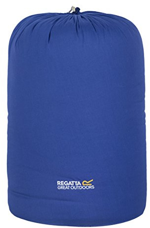 Regatta Bienna Unisex Outdoor Schlafsack