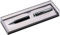 Pentel Sterling Druckkugelschreiber schwarz
