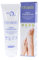 Crema pies regeneradora PEDICONFORT, calma y suaviza los pies, evita las durezas y el mal olor. Tratamiento para pies secos, cansados y deteriorados. 250 ml Marca: Noche y Día
