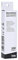 Domotherm Hygiene Schutzhüllen für alle gängigen Fieberthermometer / Stab-Thermometer (100 Stück)