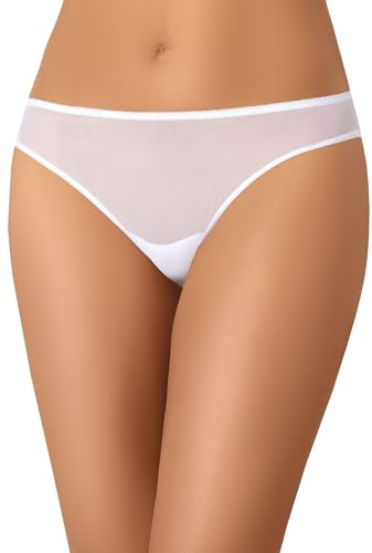 Teyli Unterwäsche Frauen Pantys Women - Slips Damen - Unterhosen Damen Unterwäsche - Frauen Pantys Slips die Jeden Tag
