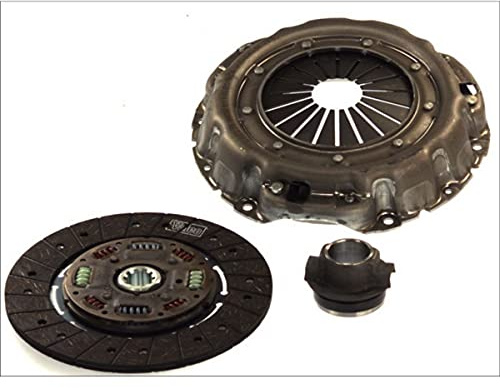 AISIN KN-064 Kupplungssätze