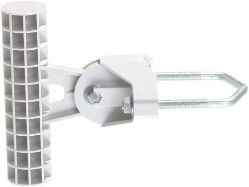 OEM UbiBracket Universal - UBI-BR (Anpassbarer Halter für Wand- und Pfostenmontage)