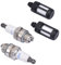 Cancanle Filtro Carburante e Candela L7T per STIHL 034 036 038 039 029 MS290 MS310 MS361 MS390 MS340 MS360 MS380 MS381 Motosega
