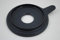 Couvercle + caoutchouc pour bol de Thermomix TM5 Original Vorwerk