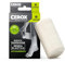 CEROX Active,Benda Elastica Autoaderente-Elevata Traspirazione ed Alta Flessibilità-Ideale per lievi traumi, bendaggi leggeri e fissaggio di medicazioni-Applicazione semplice ed immediata (7,5cmx4,5m)