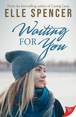 Waiting for You (English Edition)