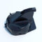 Tête d'écoulement Nespresso Citiz M195 72x58x52 mm Cafetière, Machine à Café 504731, ES0096074 MAGIMIX Cafetière, Machine à Café 504731, ES0096074 MA