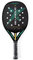 DROP SHOT Pala Beach Tennis X-Drive