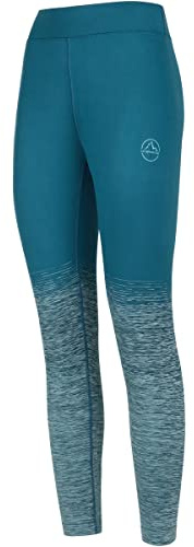 LA SPORTIVA W Patcha Leggings