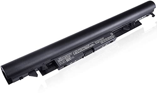JC04 919700-850 - Batteria per HP 15-bs 17-bs 14-bs 15-bw0xx 15-bs0xx 15-bs1xx 17-bs0xx 15-bs015dx 15-bs013dx 15-bs134wm -BS23 4wm 17-bs011dx 15-bw011dx JC03 919701-850 919681-421 HSTNN-LB7V
