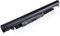 JC04 919700-850 Batterie pour HP 15-bs 17-bs 14-bs 15-bw0xx 15-bs0xx 15-bs1xx 17-bs0xx 15-bs015dx 15-bs013dx 15-bs134wm 15 BS23. 4wm 17-bs011dx 15-bw011dx JC03 919701-850 919681-421 HSTNN-LB7V