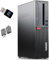 Lenovo All in One ThinkCentre M810Z 22″ FullHD | Intel Core i7-6700T | RAM 16 Go | SSD 512 Go | webcam HD Windows 11 Pro (reconditionné)