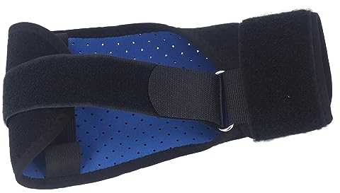 Auxiliary Fixed Gloves Splint Brace Rehabilitation Accessories Finger Gloves Recovery Gloves Training Gloves for Stroke Hemiplegia Patient