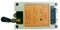 Gsrimgratoe RS485 RS232 USB Transceptor InaláMbrico 20DBM 433M Transmisor y Receptor VHF/UHF Radio Modem(RS232)