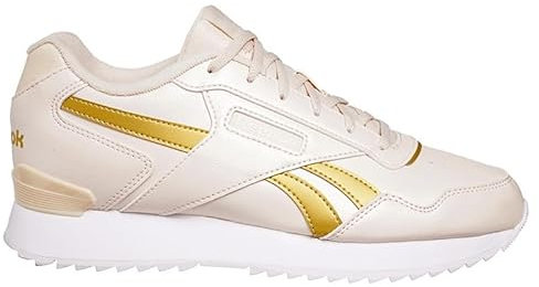 Reebok Glide Ripple Clip Trainers EU 42