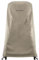Gozney Arc XL Stand Full Length Pizza Oven Cover
