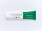 Kingfisher Toothpaste – Fluoride & Flouride-Free | Available in Mint, Fennel, Baking Soda, Aloe Vera, Charcoal & More Flavours (3, Mint Fluoride Free)