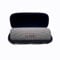 Hard Travel Case for JBL Flip 6 FLIP 5 Portable Bluetooth Speaker, EVA Carrying Storage Speaker Case, Protective Holder Box, Case Only (Camouflage)