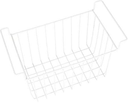 sparefixd Suitable for Fridgemaster Chest Freezer Basket 41.3cm Long x 22.1cm De
