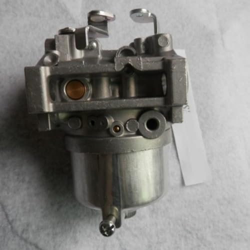 Carburatore compatibile con Yamaha MZ360 MZ300 generatore pompa acqua motore 7CR-E4101-51