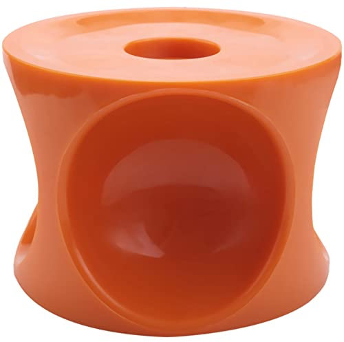 Surluoen Para XC-2000E Exprimidor de Naranja EléCtrico Repuestos Piezas de Repuesto de MáQuina Piezas de Exprimidor de Naranja Exprimidor de Naranja Bola CóNcava