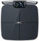 Smart Body Scan - Bilancia Professionale Impedenziometrica Bluetooth e WiFi 8 Elettrodi/Sensori | Scansione Professionale Corporea 56 Parametri App Gratuita Progettata per Atleti - Precisione 0,05kg