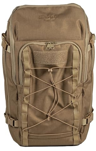 Berghaus Pugio 42 Rucksack coyote