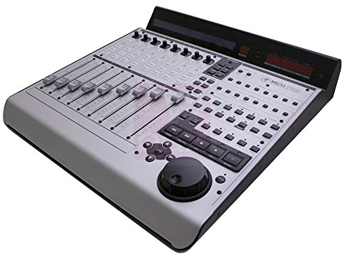 Mackie Control Universal Pro +++Einzelstück+++ - DAW Controller