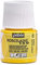 Pebeo Flacon de Peinture sur Porcelaine Porcelaine 150 de 45 ML, Jaune Citrine