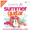 Classic FM Summer Guitar [Import]