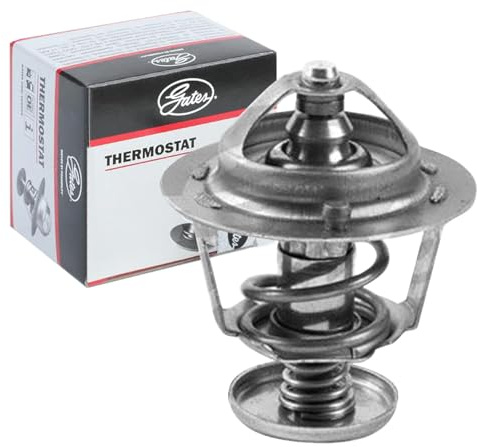 GATES Thermostat TH24782G1