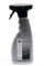 BMW Original Scheiben-Enteiser 500ML