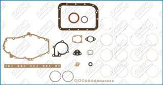 Ajusa 54020100 Gasket Set crank case