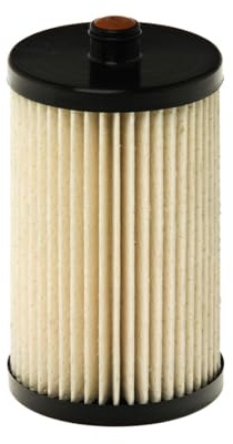 HEN E93KP D177 Fuel Injectors