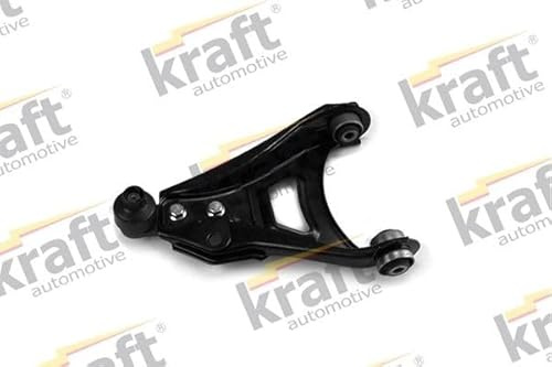 Kraft Automotive 4215000 Lenker, Radaufhängung