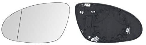 IPARLUX 31202401